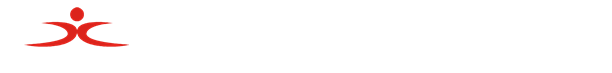 黑料吃瓜每日精品,大瓜爆料,爆料永久发布页-坐井观天网